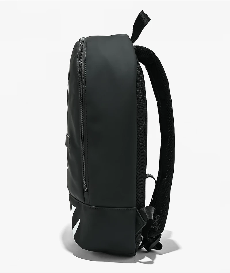 L/AB c/o Off-White™ BRB Black Backpack