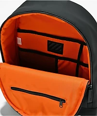 L/AB c/o Off-White™ BRB Black Backpack