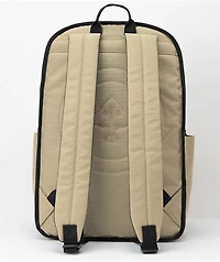 LRG Remix Sand Backpack
