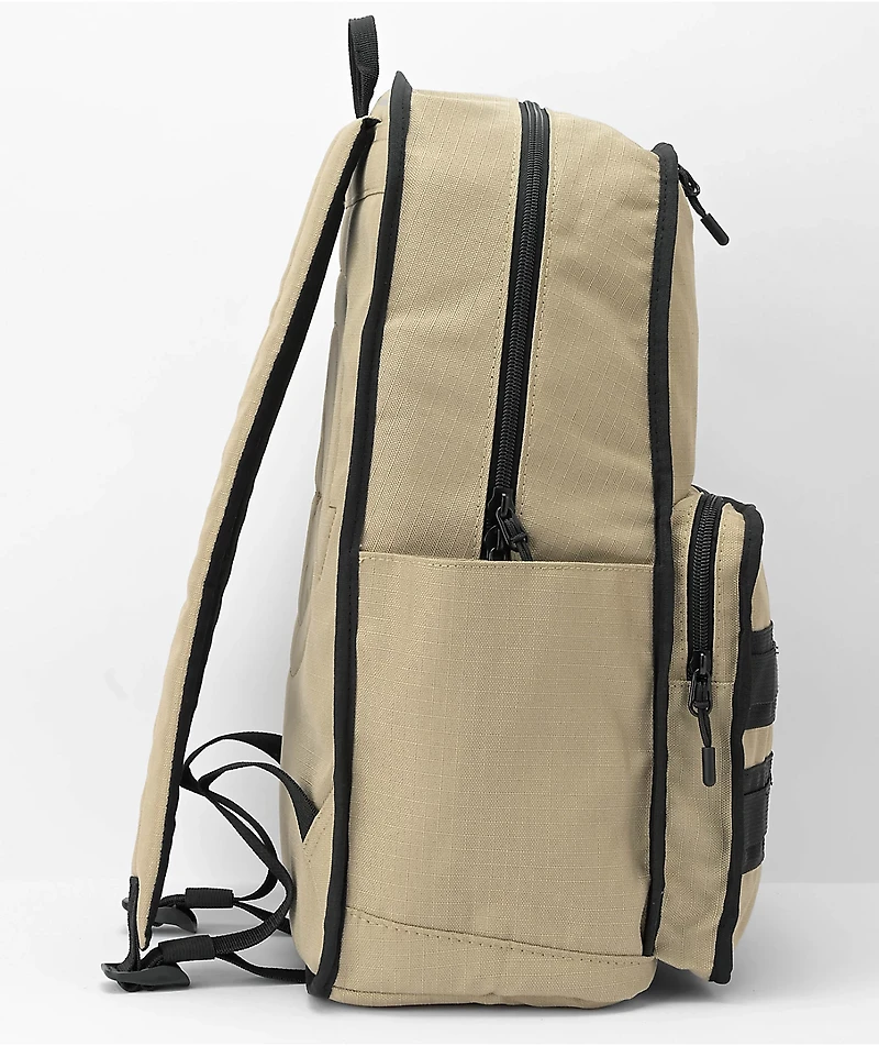 LRG Remix Sand Backpack