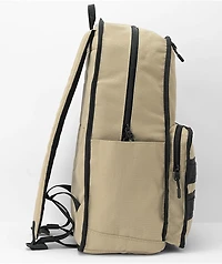 LRG Remix Sand Backpack