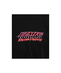 LZMFG Drift Masters E36 Black T-Shirt