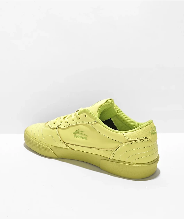 adidas gazelle silver green womens Shop Adidas