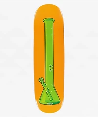 Lamebrain Big Hitter 9.0" Skateboard Deck