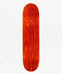 Lamebrain Doggo 8.0" Skateboard Deck