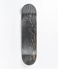 Lamebrain Dumpster Fire 8.25" Skateboard Deck