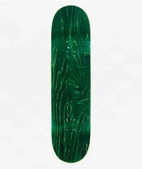 Lamebrain Fingerboard 8.5" Skateboard Deck