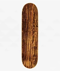 Lamebrain Sorry! 8.25" Skateboard Deck
