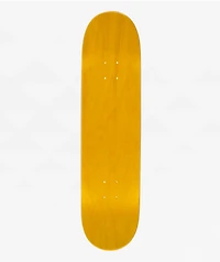 Lamebrain True Love 8.0" Skateboard Deck