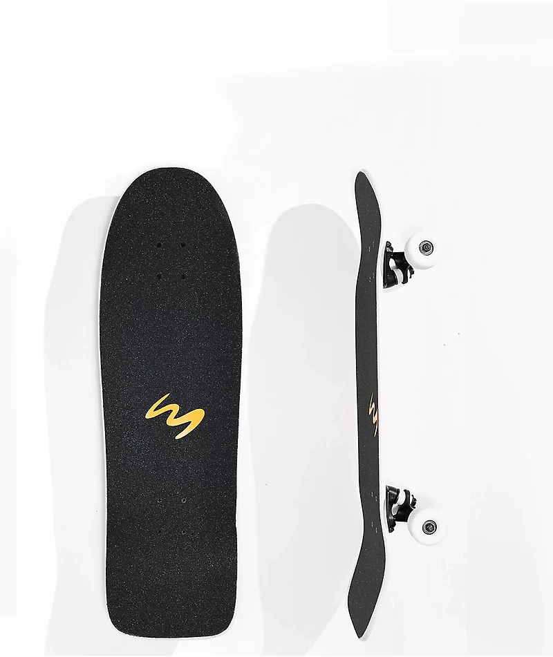 Landyachtz ATV Birds 30" Cruiser Skateboard Complete