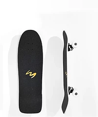 Landyachtz ATV Birds 30" Cruiser Skateboard Complete