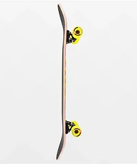 Landyachtz Clark Sun Jam 40.2" Longboard Complete