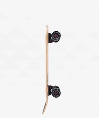 Landyachtz Dinghy Classic Fender Midnight Dip 28.5" Cruiser Longboard Complete