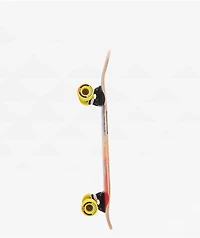Landyachtz Dinghy Legend 28.5" Cruiser Longboard Complete