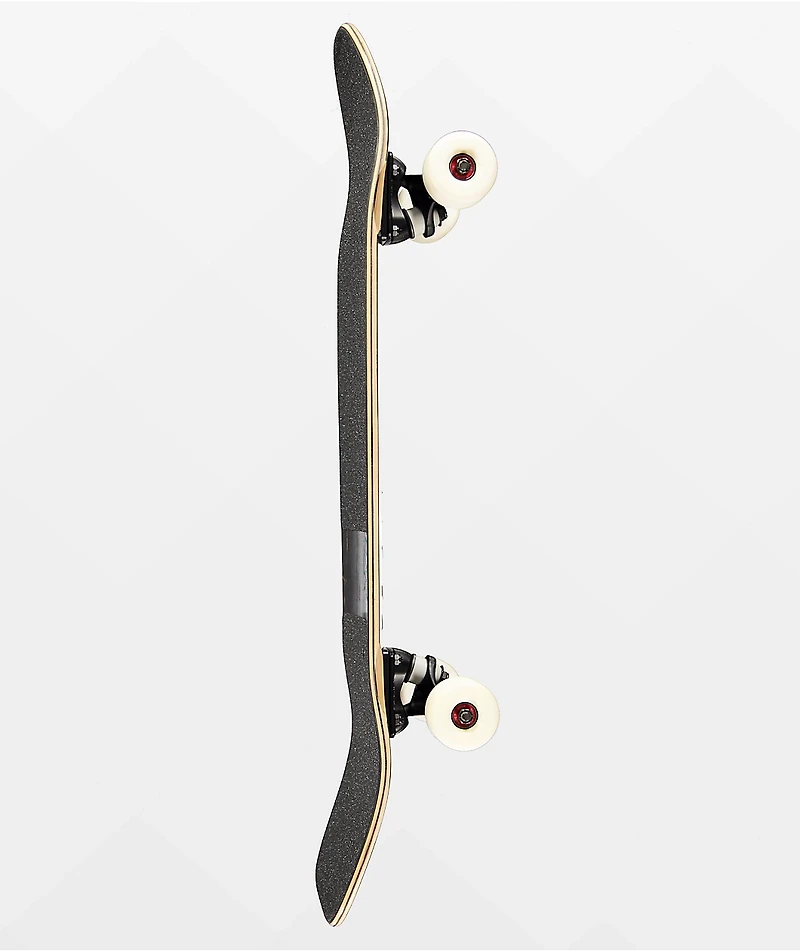 Landyachtz Ditch Life OG 31" Cruiser Skateboard Complete