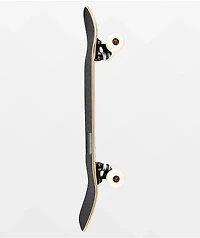 Landyachtz Ditch Life OG 31" Cruiser Skateboard Complete