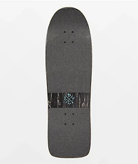 Landyachtz Ditch Life OG 31" Cruiser Skateboard Complete