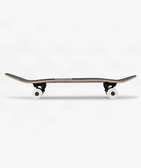 Landyachtz Ditch Life X Dark Wave 31" Cruiser Skateboard Complete