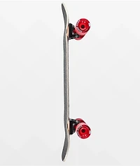 Landyachtz Schooner Skull Jam 33.6" Cruiser Complete