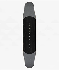 Landyachtz Stratus Spectrum 46" Longboard Deck