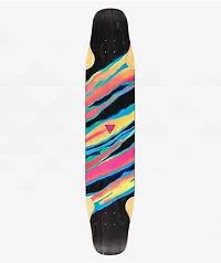 Landyachtz Stratus Spectrum 46" Longboard Deck