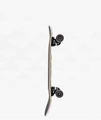 Landyachtz Tugboat Atmosphere 30" Cruiser Skateboard Complete