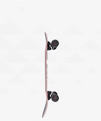 Landyachtz Tugboat Atmosphere 30" Cruiser Skateboard Complete