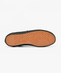 Last Resort AB VM006 Sand & Black Skate Shoes