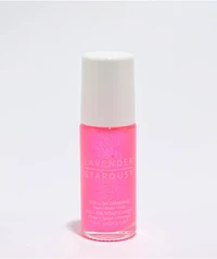 Lavender Stardust Kiki Roll-On Shimmer