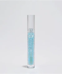 Lavender Stardust Pool Cosmic Lip Gloss