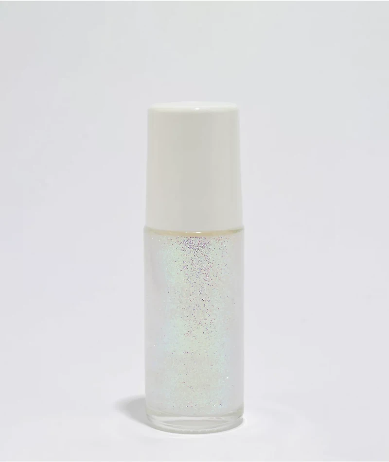 Lavender Stardust Unicorn Roll-On Shimmer