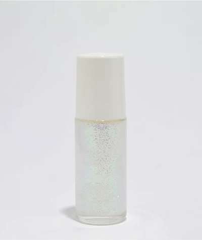 Lavender Stardust Unicorn Roll-On Shimmer