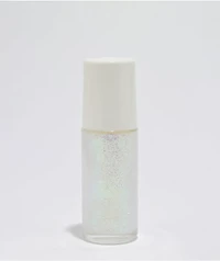 Lavender Stardust Unicorn Roll-On Shimmer