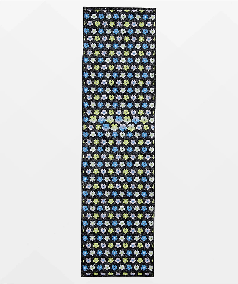 Leon Karssen Flower Grip Tape