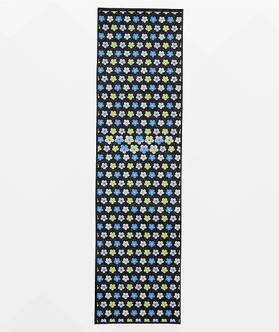 Leon Karssen Flower Grip Tape