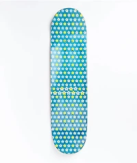 Leon Karssen Sparkle 8.25" Skateboard Deck
