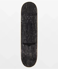 Less Than Local Anderson Pro 8.5" Skateboard Deck