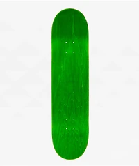 Less Than Local Less 8.1" Skateboard Deck