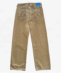 Levi's® Most Wanted Baggy Dad Barrel Jeans