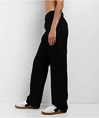 Levi's® Rinsed Blacktop 501 90s Black Jeans