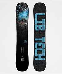Lib Tech Box Knife Snowboard 2021