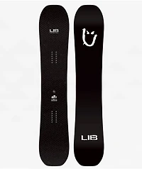 Lib Tech DPR Snowboard 2026