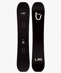 Lib Tech DPR Snowboard 2027