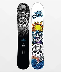 Lib Tech Jamie Lynn 2023 Snowboard