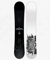 Lib Tech Off Ramp Snowboard 2026