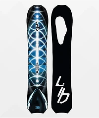 Lib Tech T. Rice Orca Snowboard 2022