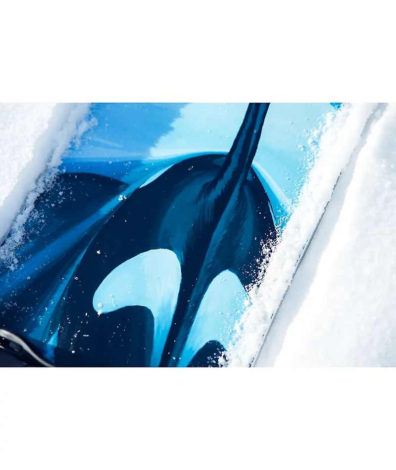 Lib Tech T. Rice Orca Snowboard 2024
