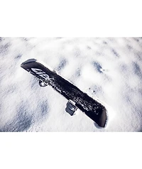Lib Tech T. Rice Orca Snowboard 2024