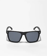 Limits Black Polarized Sunglasses