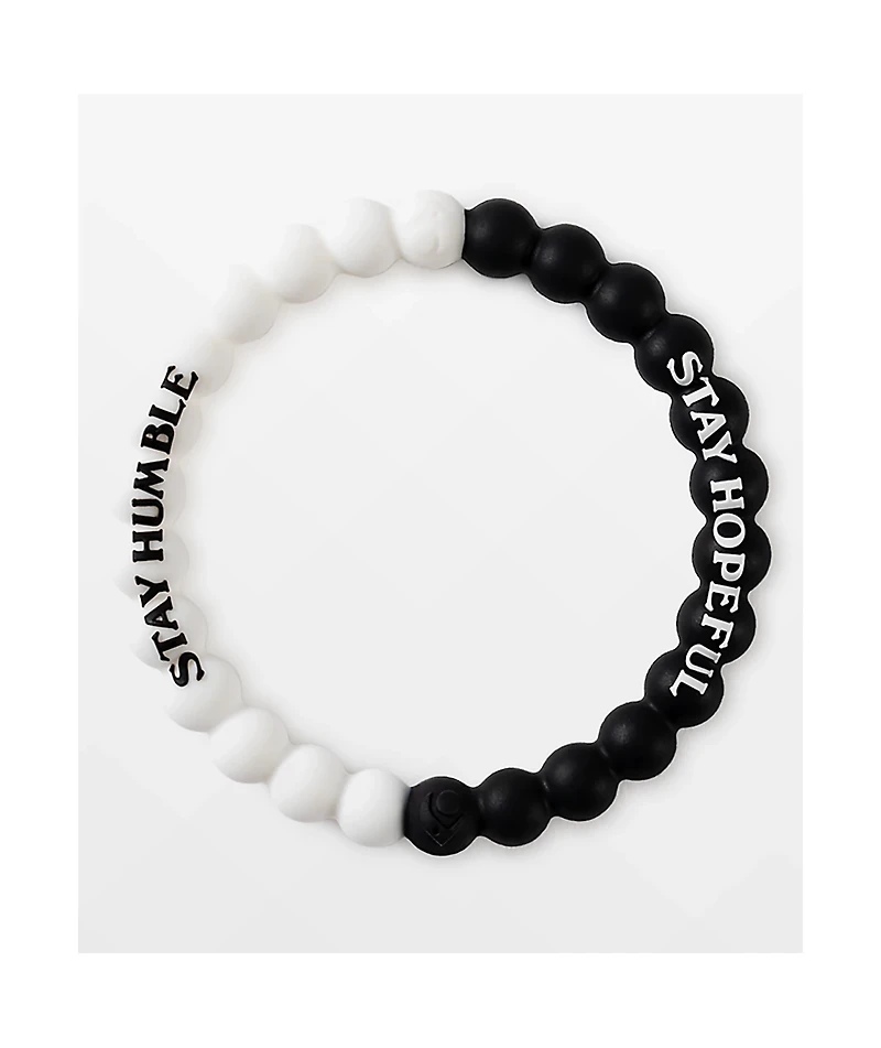 Lokai Humble Hopeful Bracelet